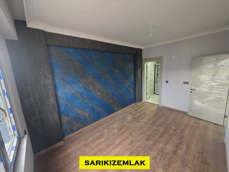 Büyü12018